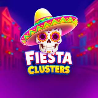 Fiesta Clusters